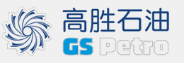 高勝集團(tuán)